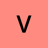 vtrieu104