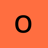 OrtizSoccer