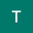 TaschaOfficiel
