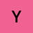 Yannicklmond