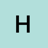 HoGodFF