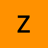 ZactizmGameZ