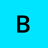 BilalAkbar3