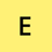 EricEtiofk