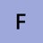 Florian81