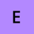 erobare2