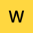WreckerStudios