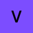 VictorAlvarado6