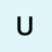 u9wfvkyu3yxwz