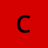 Cestrujano