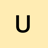 UnknownUser95