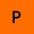 PedroMora