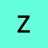 zacharysaifuldin