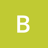Benjamin338