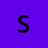 SkibidiMoot