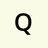 QucVinhTrng