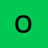 ORNEMUSPET
