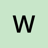 wolfsmith