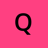 QuestKniola