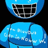 BLUUESTOFTHEBLUUS
