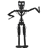 Endo01