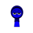 kickthebuddy2