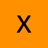 Xmric