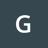 GROOVSTAR