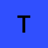 tymrs