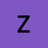 ZavierMcGill