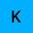 Kevevaprs5