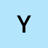 YeyitoYt