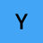 Youhan