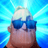 Mrincredible