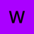 Wibowovian