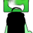 CH1M3