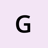 GeorgeGold2