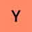 Yaz50
