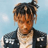 JuiceWrld2728
