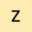zairovadilnaz738