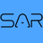 sarebro