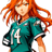 RukiaXplay12