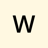 WilliAm835