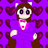 Heather38