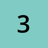 3rog