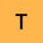 TH3MUZZ