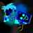 BlueLaserProductions