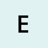 ElliotNadonStudent