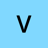 VitoriaEmanuelyGonalves
