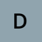 Drew137